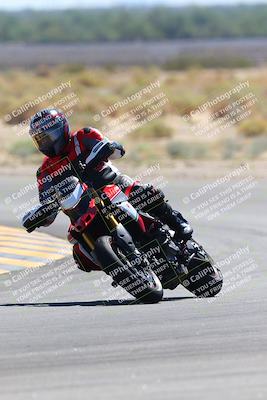 media/Sep-25-2023-Moto Forza (Mon) [[81ffa65e0a]]/B-C Group/Session 3 (Turns 16 and 17 Exit)/